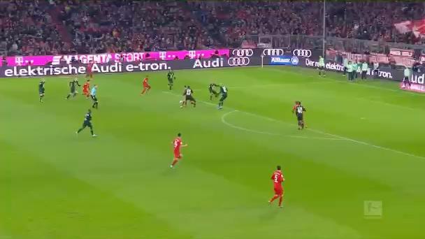 沙尔克客场挑战拜仁慕尼黑,艰难寻找突破的简单介绍 沙尔克客场挑战拜仁慕尼黑,艰难寻找突破的简单介绍