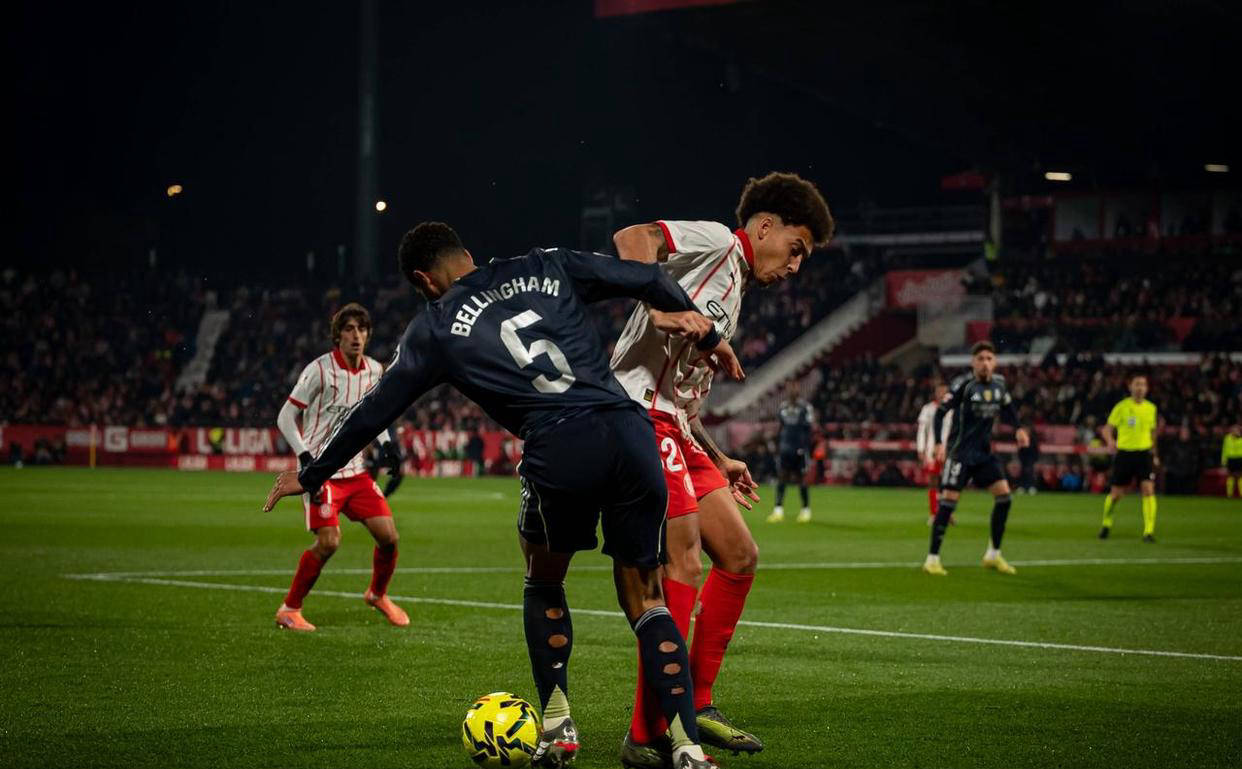 爱游戏官网入口-阵容轮换，皇家马德里主场绝杀毕尔巴鄂