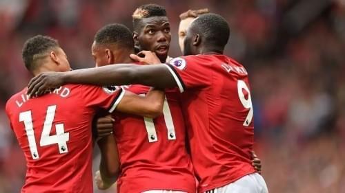 爱游戏官网入口-诺维奇战胜曼联，永不放弃的决心