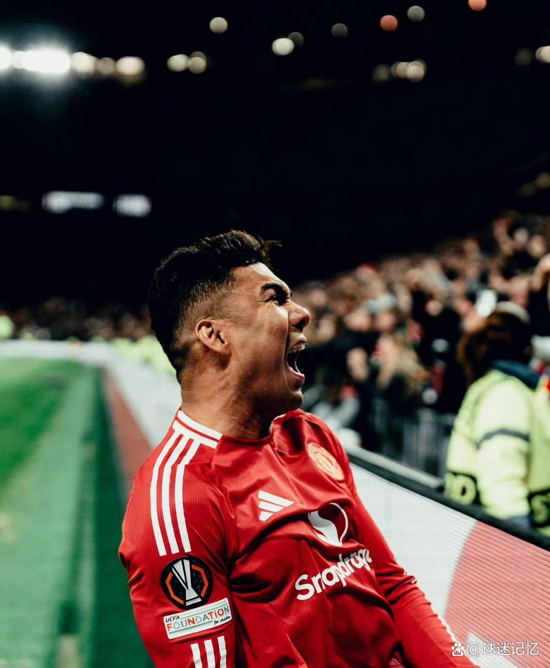 诺维奇战胜曼联,永不放弃的决心 诺维奇战胜曼联,永不放弃的决心