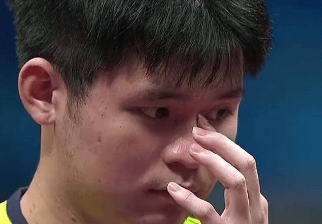 爱游戏官网-包含东京FC惨遭逆转败局，出线前景险象环生的词条