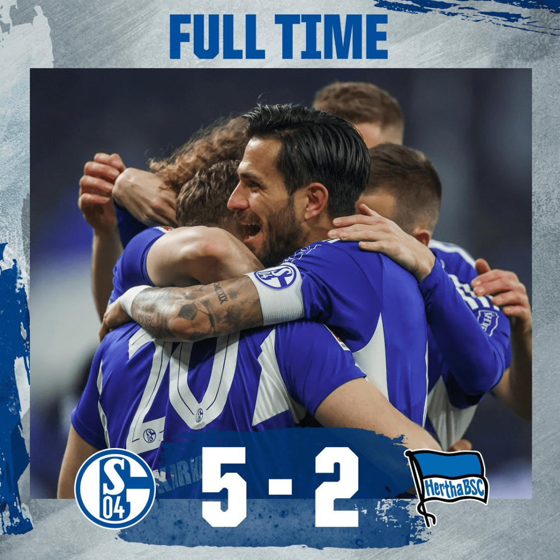 爱游戏亚洲官网-包含柏林赫塔球队新战术探索，期待新赛季更上一层楼的词条