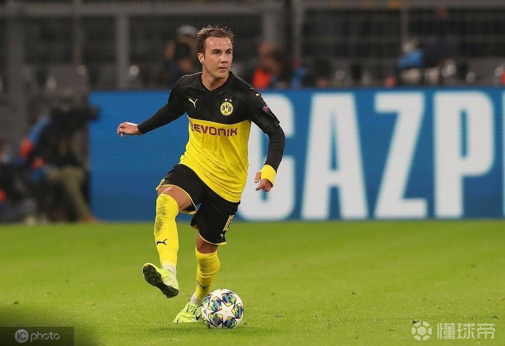 包含柏林赫塔球队新战术探索，期待新赛季更上一层楼的词条