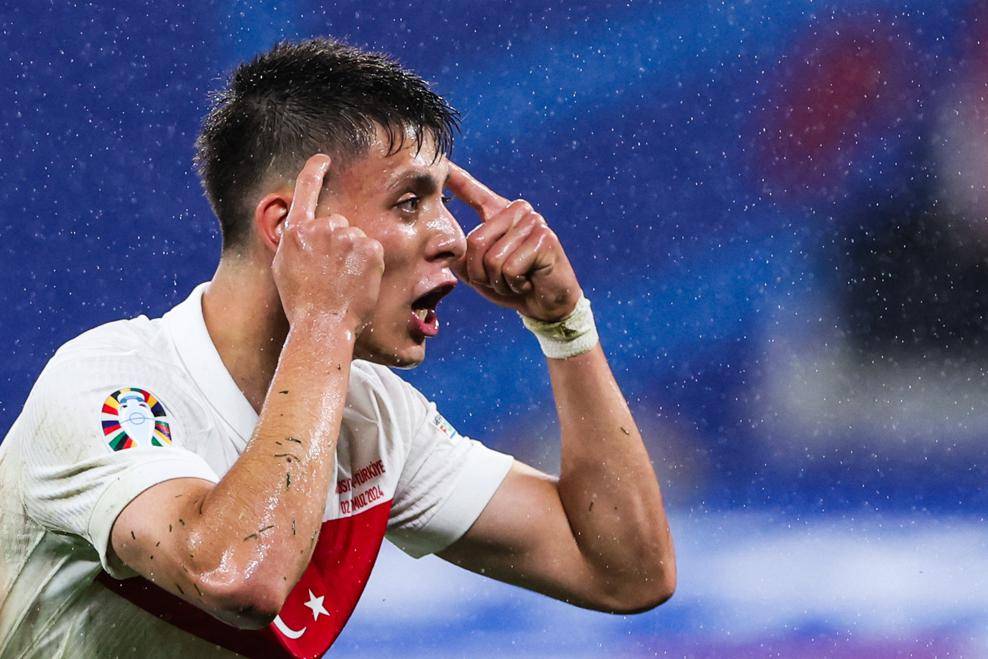 爱游戏亚洲官网-包含欧预赛：波黑不敌西班牙，晋级压力大增的词条