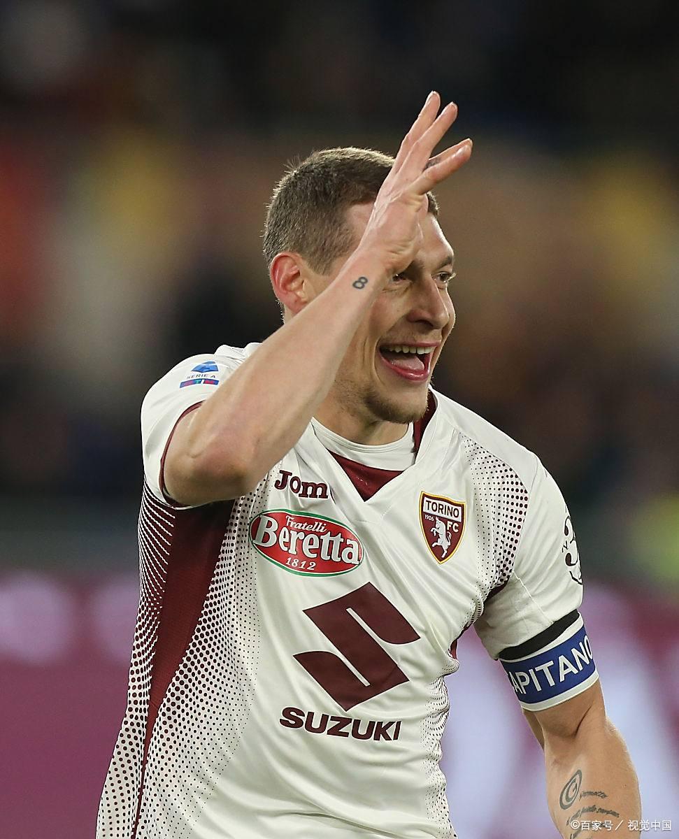 爱游戏官方登录入口-都灵队主场战胜对手，重新振作的简单介绍