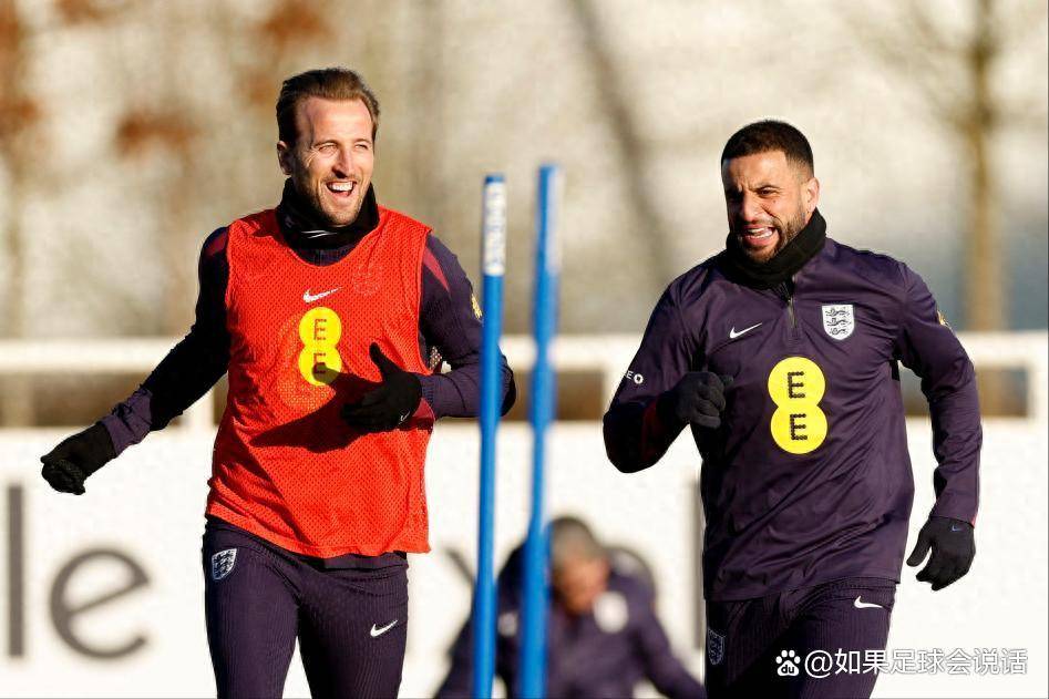 爱游戏-欧预赛悬念不断，强队纷纷受挫的简单介绍