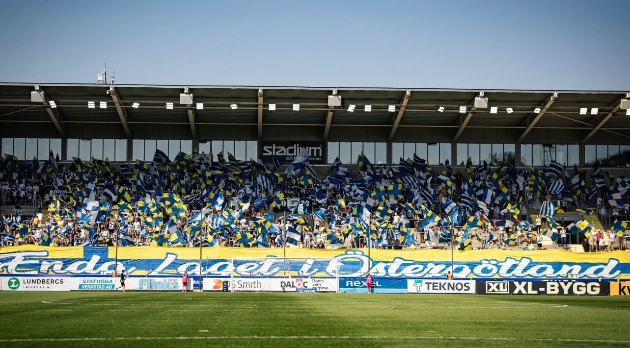 爱游戏-瑞典队在联赛中迎战重要对手